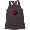 fahrie77 Racerback Tank