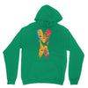 Maverick X Hoodie