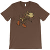 yoshisaurus T-Shirt