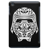 kylo ren helmet w iPad Mini