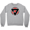 fahrie77 Crewneck Sweatshirt