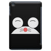 Doraemon iPad Mini
