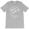 mountain expeditions family camp T-Shirt