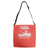 camel towing Adjustable Strap Totes