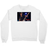 keith urban 2018 tour Crewneck Sweatshirt