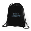 ciara Drawstring Bags