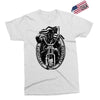 american choppers Exclusive T-shirt