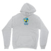 vault hunter Youth Hoodie