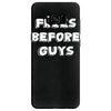 fries before guys Samsung Galaxy S8