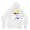 proud air force dad Unisex Hoodie