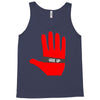 fahrie Tank Top