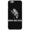 boris brejcha iPhone 6/6s Case