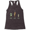 Spirit Racerback Tank