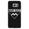 Mars Base Samsung Galaxy S7