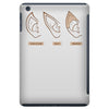 nerd ears iPad Mini