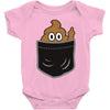 buzart Baby Onesie