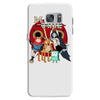mononoke time Samsung Galaxy S7