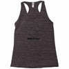 Dele Alli Racerback Tank