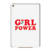 Girl Power iPad Mini 4