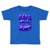papa grumpy Toddler T-shirt