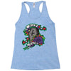 naptime Racerback Tank