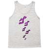 Jojo Menacing Tank Top