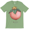 regius fructus T-Shirt