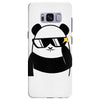 panda bear Samsung Galaxy S8 Plus