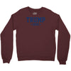 trump 2016 (2) Crewneck Sweatshirt