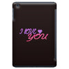 fahrie77 iPad Mini