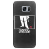 barry lyndon 1975 stanley kubrick movie Samsung Galaxy S7 Edge Case