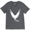 Maverick V-Neck Tee
