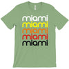 miami T-Shirt