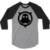 fahrie77 3/4 Sleeve Shirt