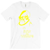 admiral ackbar its a trap T-Shirt