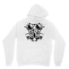 gas mask Unisex Hoodie
