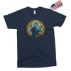 la danse de la rose Exclusive T-shirt