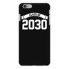 class of 2030 iPhone 6 Plus/6s Plus Case
