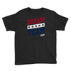 dream team Youth Tee