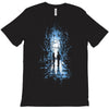 rainy souls T-Shirt