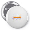shoobies Pin-back button