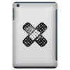 Im Good Pocket iPad Mini