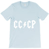 cccp T-Shirt