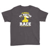 glorious pc gaming master race Youth Tee