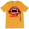 VAMPIRE T-Shirt