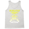 raise dad nurse Tank Top