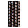 boy had iPhone 6 Plus/6s Plus Case