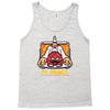 pf krangs Tank Top