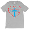 happy father's day T-Shirt