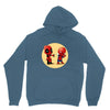deadpool Hoodie